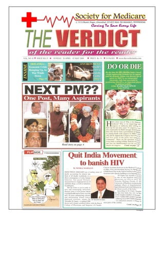 [Type text]




              49
 