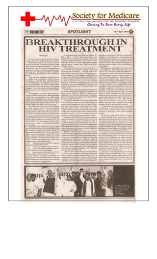 [Type text]




              54
 