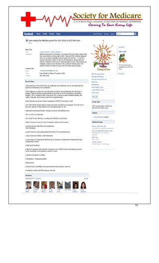 [Type text]




              55
 