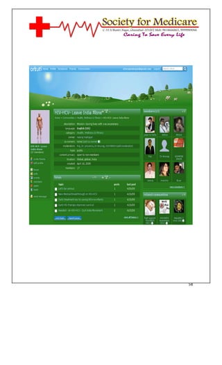 [Type text]




              58
 