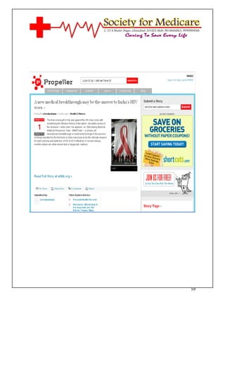 [Type text]




              59
 