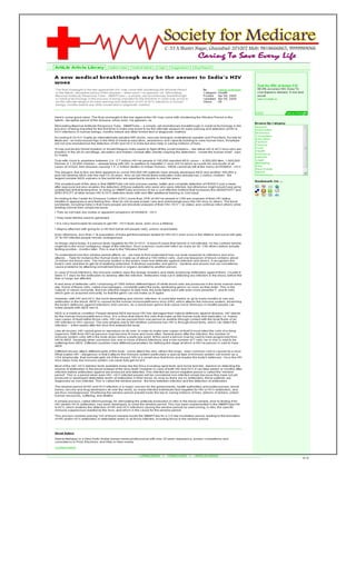 [Type text]




              60
 