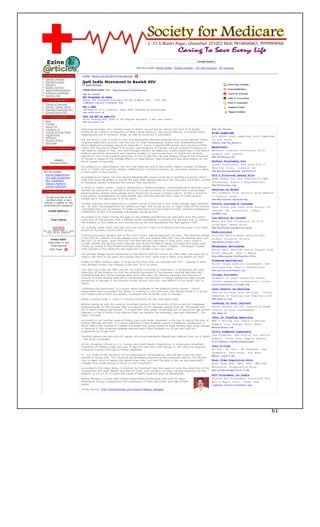 [Type text]




              61
 