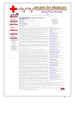 [Type text]




              62
 