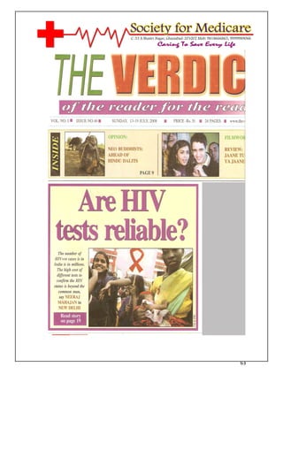 [Type text]




              63
 