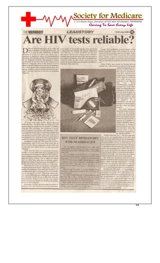 [Type text]




              64
 