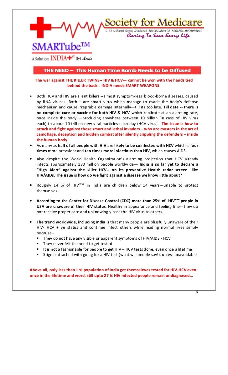 nacco proposal with cover letter bomb cover letters