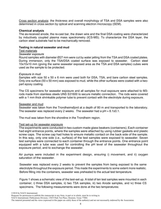 NACE-2018-11106.pdf