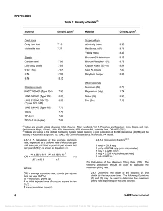 Nace Table Rv2 nace-rp077505-evaluation of corrosion coupons.pdf