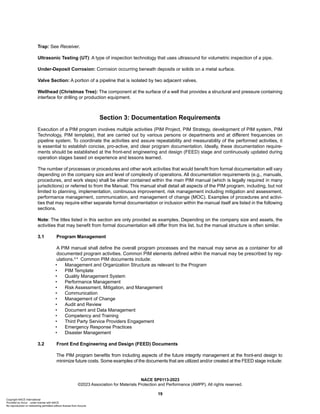 Nace Example NACE AMPP SP0113 2023.pdf
