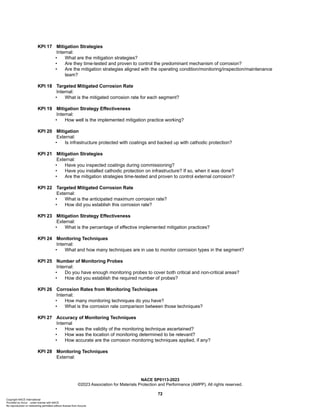 NACE AMPP SP0113 2023.pdf