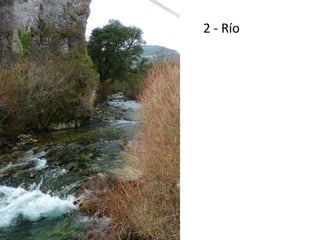 2 - Río 