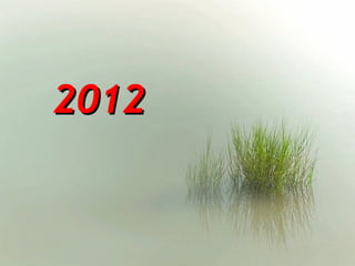 2012
 
