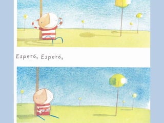 como atrapar una estrella