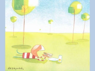 como atrapar una estrella