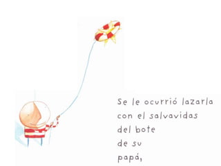 como atrapar una estrella