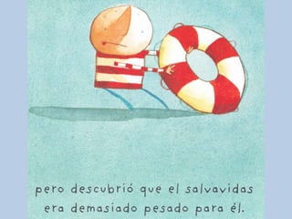 como atrapar una estrella