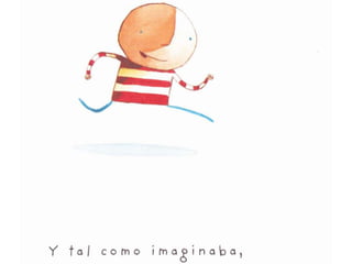 como atrapar una estrella