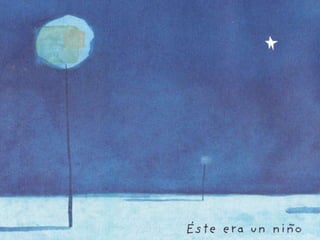 como atrapar una estrella