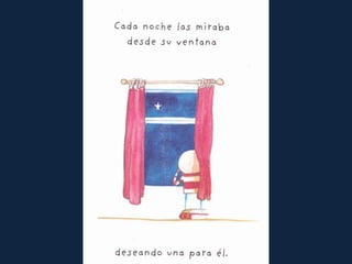 como atrapar una estrella