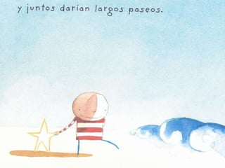 como atrapar una estrella