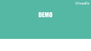 DEMO
 