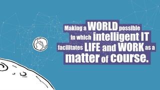 TechEvent 2019: Nachhaltige Client-Architekturen mit Angular Elements; Thomas Gassmann - Trivadis