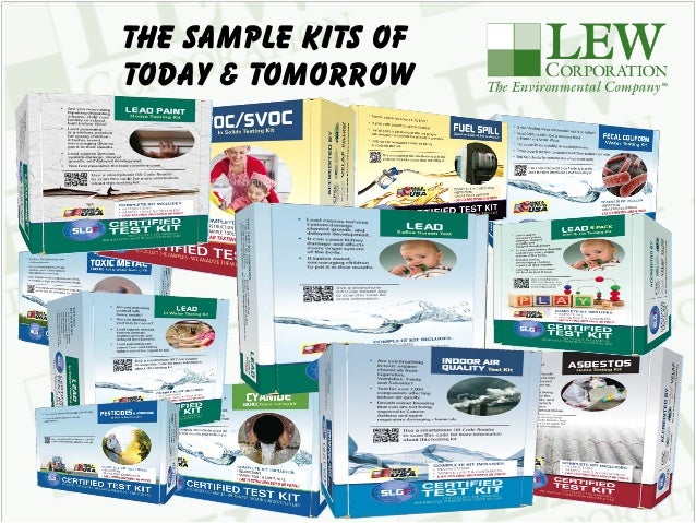 lead based paint the past the present and the future lead based paint abatement advertisement flyers