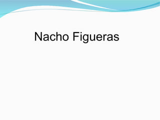 Nacho Figueras 