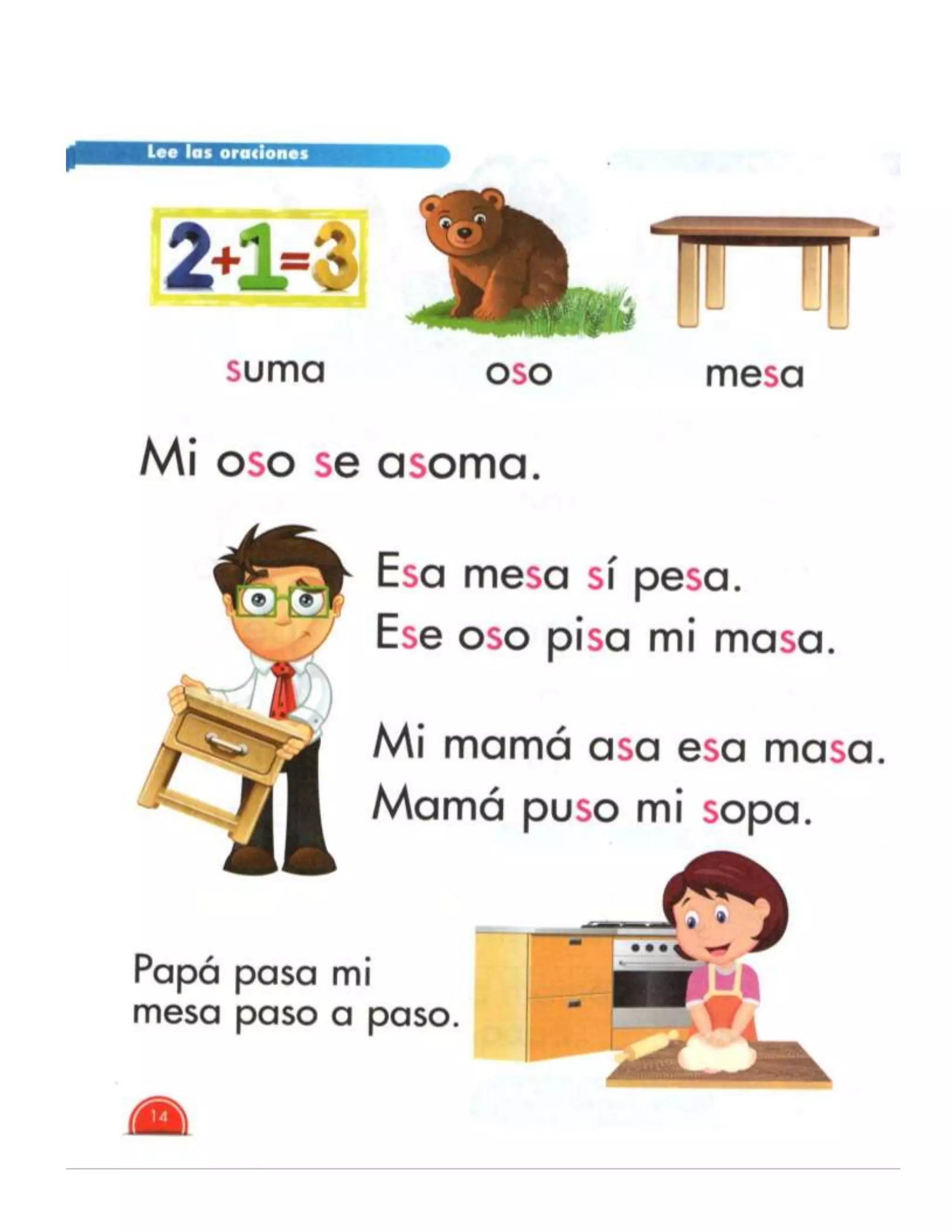 Nacho Primer Grado.pdf