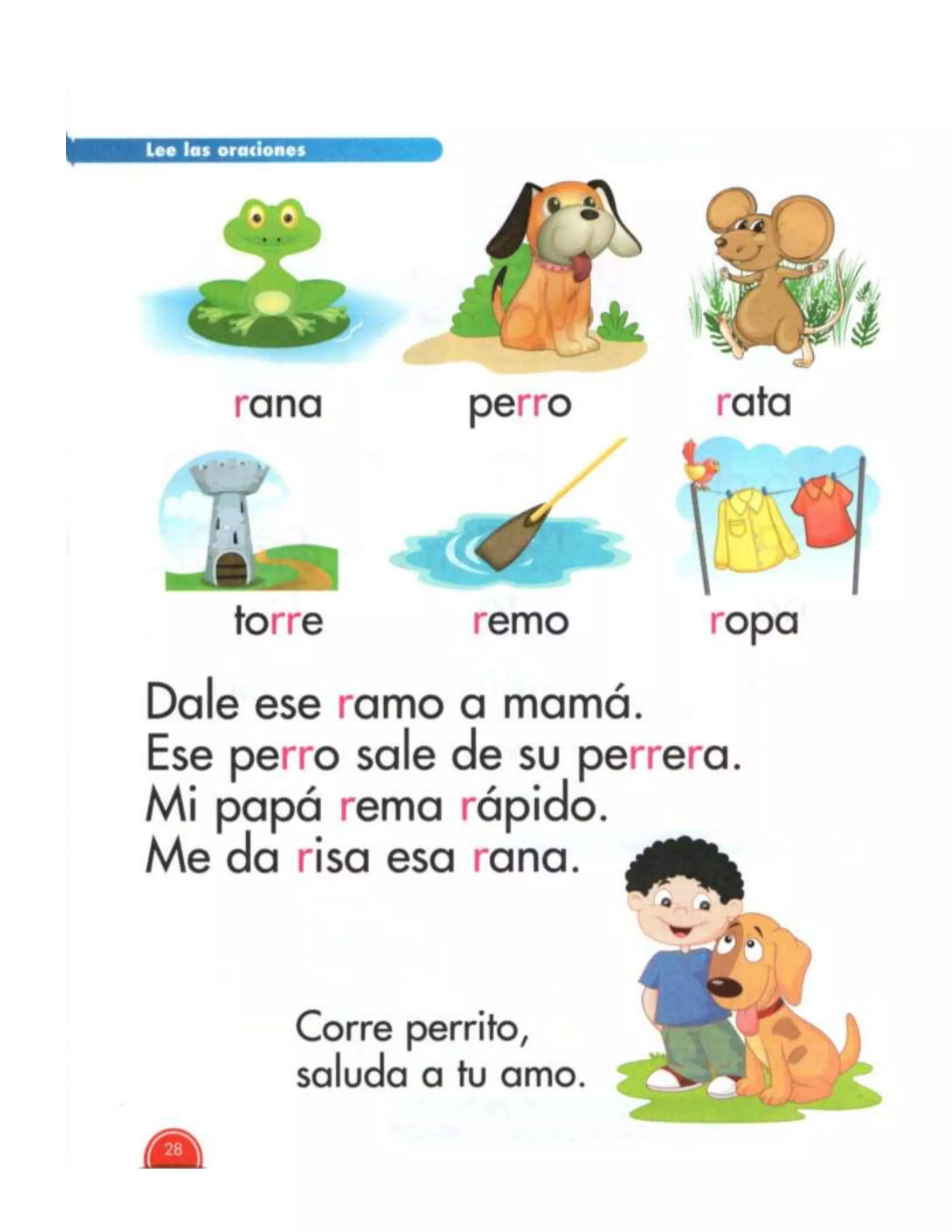 Nacho Primer Grado.pdf