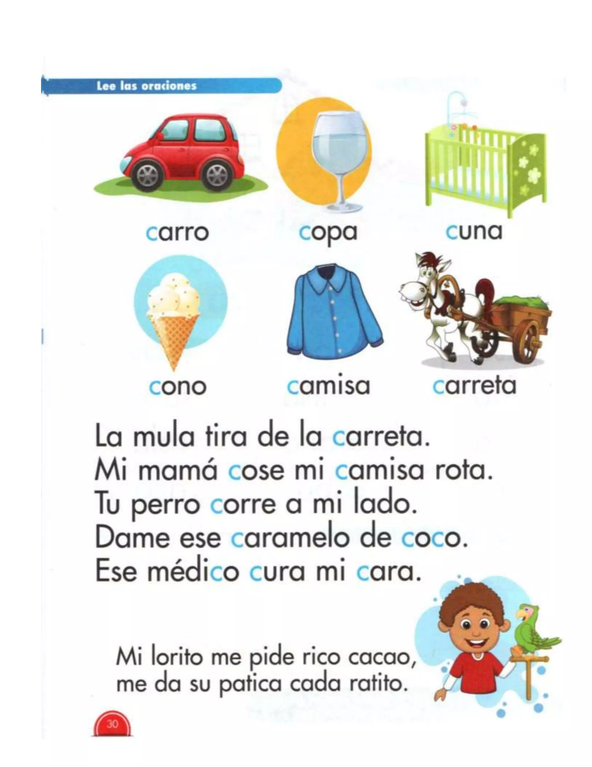 Nacho Primer Grado.pdf