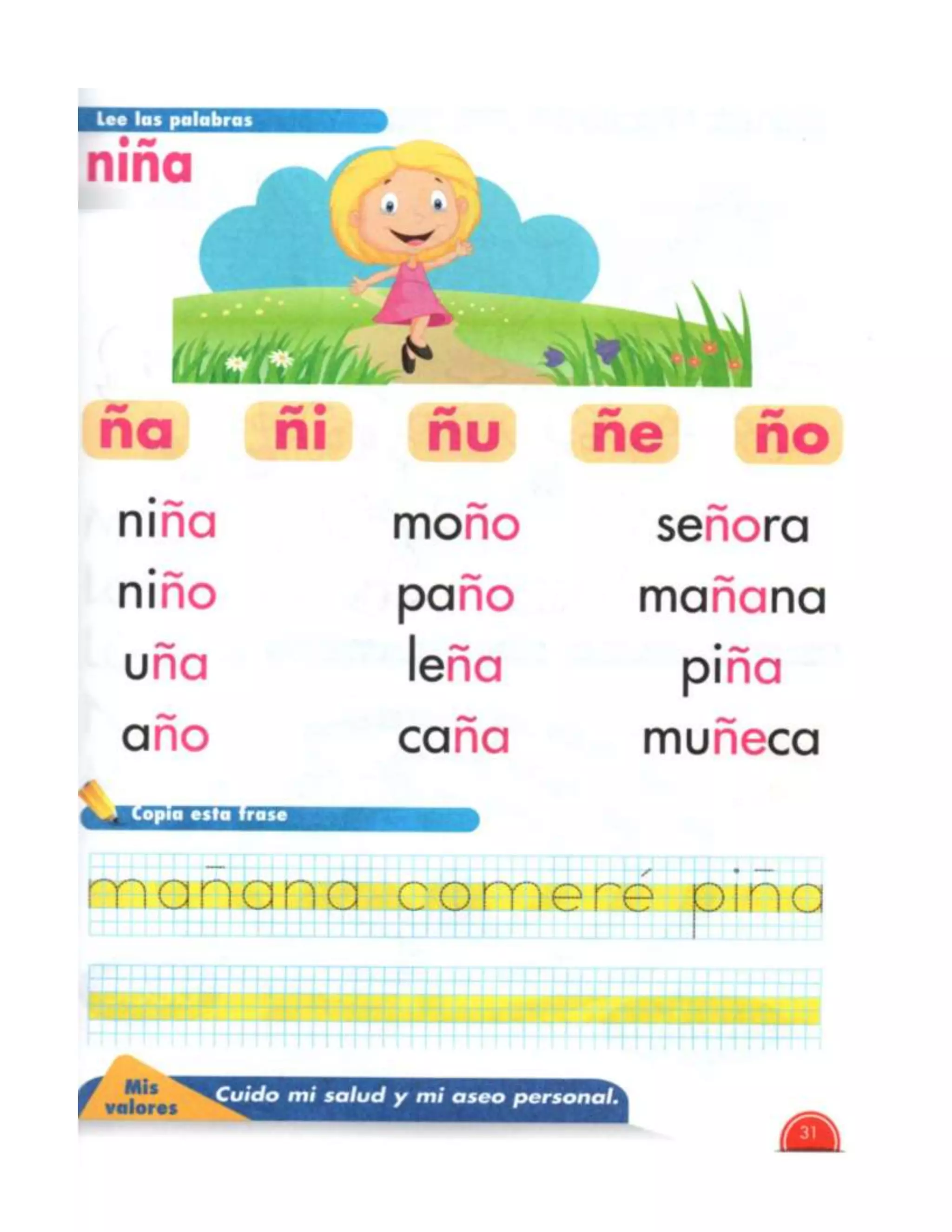 Nacho Primer Grado.pdf