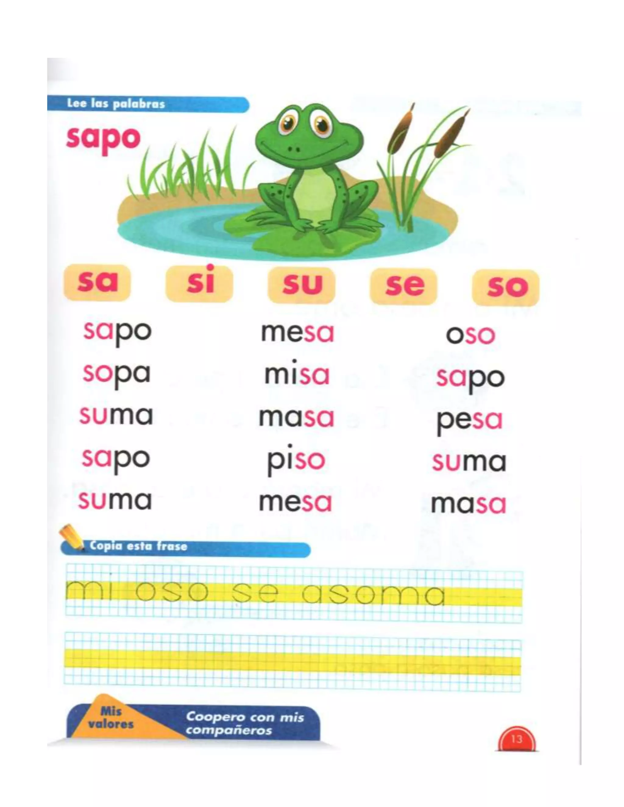 Nacho Primer Grado.pdf