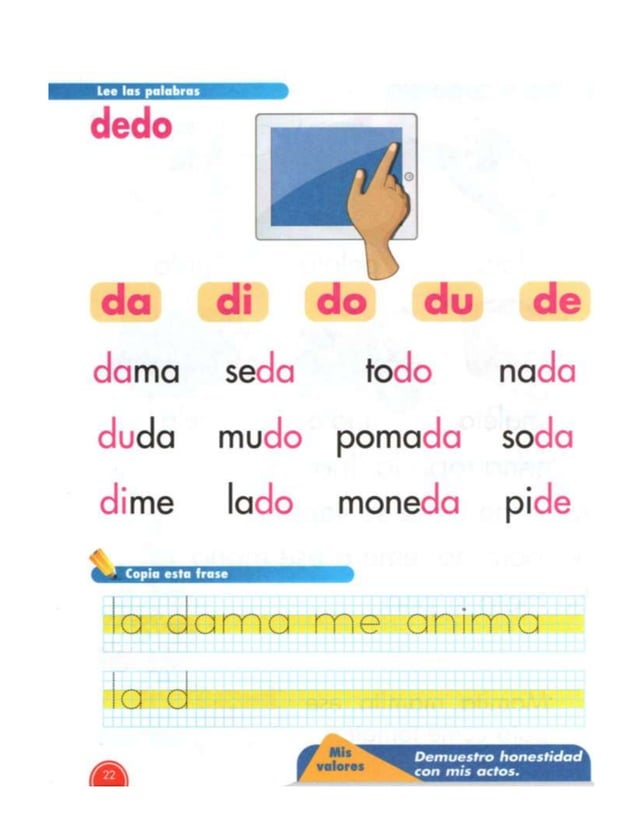 Nacho Primer Grado.pdf