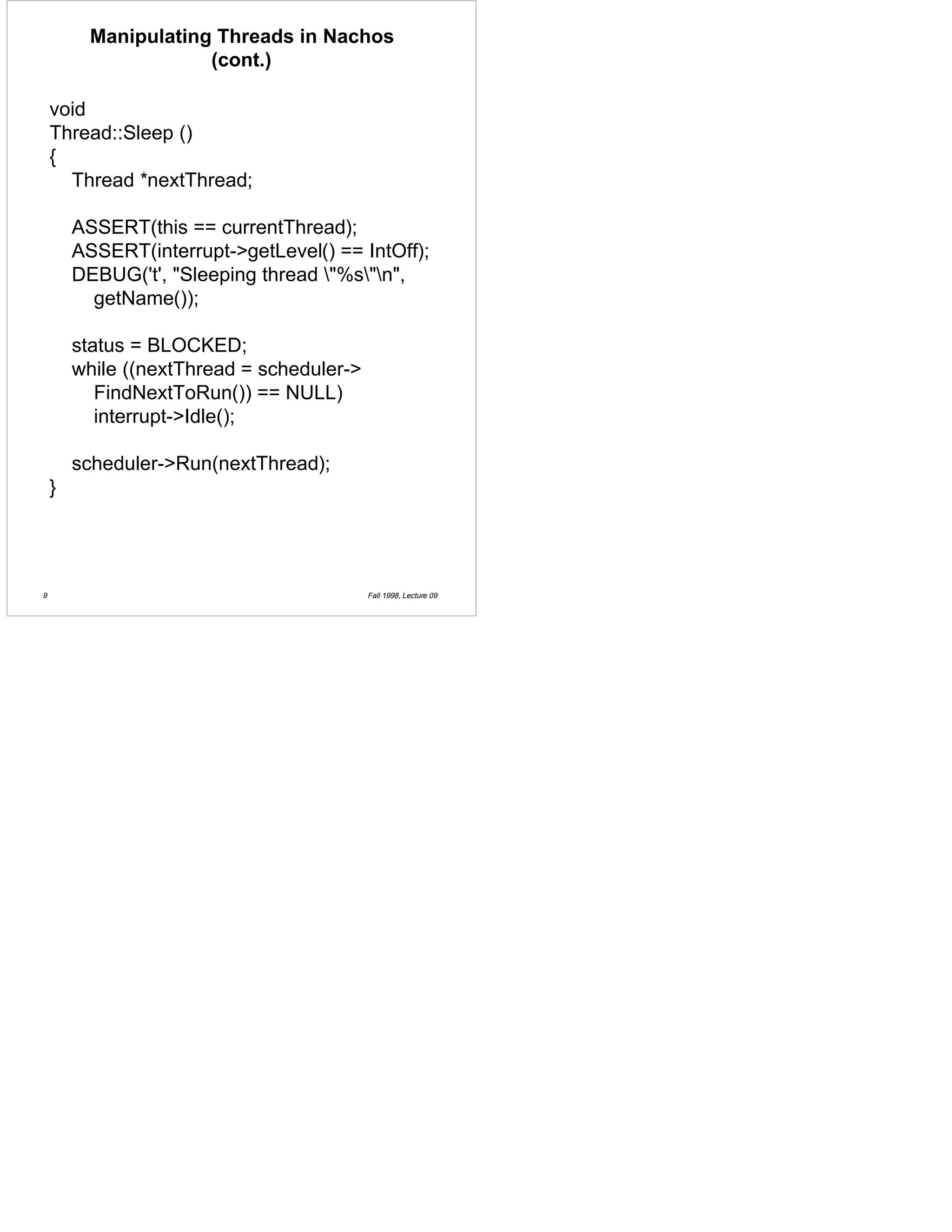 Nachos pdf free download