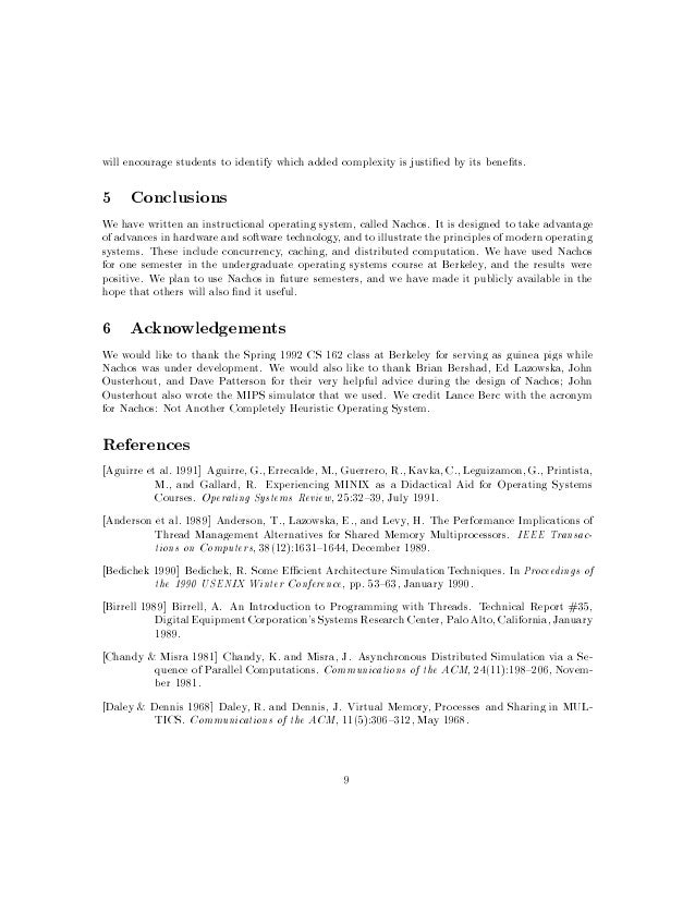 essay on money supply explained economics