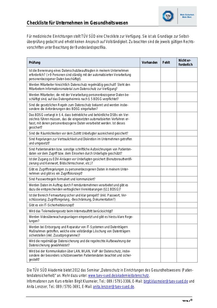 Nachricht11979_703060.pdf