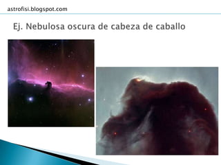 astrofisi.blogspot.com
 