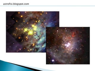 astrofisi.blogspot.com
 