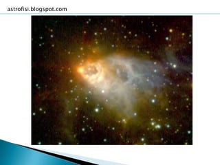 astrofisi.blogspot.com
 