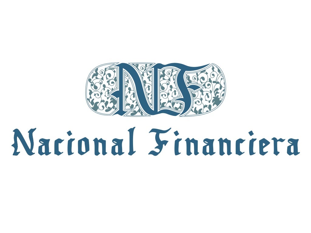 Corporación Financiera Nacional - Home | Facebook