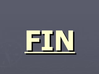 FIN 