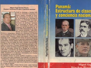 Nacionalismo panameno