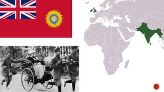 Nacionalismos africano e asiático.pptx