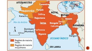 Nacionalismos africano e asiático.pptx