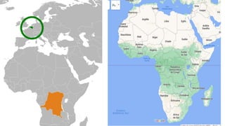 Nacionalismos africano e asiático.pptx