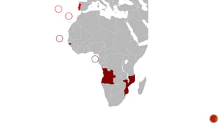 Nacionalismos africano e asiático.pptx