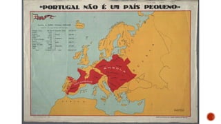 Nacionalismos africano e asiático.pptx