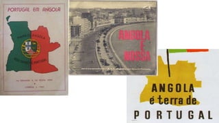 Nacionalismos africano e asiático.pptx